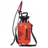 Pompa manuala de stropit Vermorel 5L Zilan ZLN2677