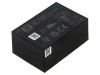 Convertor AC/DC 20W 15VDC 1.33A 86% Eficiență
