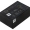 Convertor AC/DC 20W 15VDC 1.33A 86% Eficiență