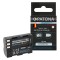Baterie PATONA Platinum cu intrare USB-C f. Nikon D700 D300 D200 D100 D80 D70 D50 EN-EL3e