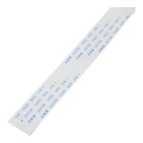Banda FFC, 13 fire, lungime 279mm, 10-13-D-0279-C-4-08-4-T, GCT, M000072