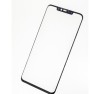 Geam Protectie Ecran Samsung Galaxy M20 Plus, Negru