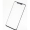 Geam Samsung Galaxy M20 Plus, Black