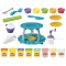 PLAY DOH SET TURN DE BRIOSE - 3