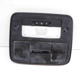 Iluminare Interior LED Chevrolet Camaro 2010 OEM 92235696 20228554 Originala Garantie