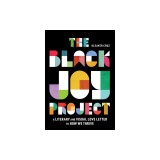 The Black Joy Project