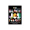 The Black Joy Project