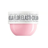 Sol De Janeiro Beija Flor Elasti Cream Cremă de corp pentru a crește elasticitatea pielii 75 ml