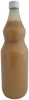 Extract Liquid Sticky Baits, Tiger Nuts, 1L