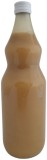 Extract Liquid Sticky Baits, Tiger Nuts, 1L