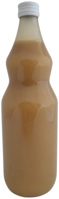 Extract Liquid Sticky Baits, Tiger Nuts, 1L foto
