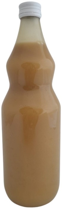 Extract Liquid Sticky Baits, Tiger Nuts, 1L