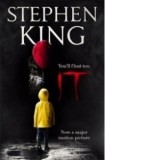 It - Stephen King