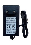 Alimentator incarcator Li-Ion 25V 2A cu mufa 5.5 2.5mm (527)