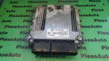 Cumpara ieftin Calculator motor Volkswagen Golf 6 (2008-&gt;) 0281015029, Array