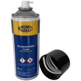 Spray Spuma Curatat Clima 400ML 007950025630 Magneti Marelli