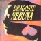 DRAGOSTE NEBUNA-MAXENCE VAN DER MEERSCH-259905