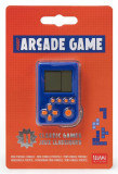 Joc - Pocket Arcade Game | Legami