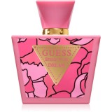 Guess Seductive Dream Eau de Toilette pentru femei 75 ml