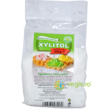 Xylitol (Xilitol) Indulcitor Natural 500g