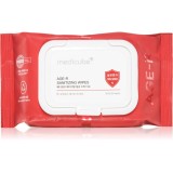 Medicube Age-R Sanitizing Wipes Șervețele umede 30 buc