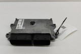 Unitate de control motor CITRO&Euml;N C3 III SX 2023 OEM: 9846386780,A3C0994990001,9815037580 23880169