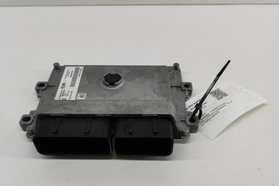Unitate de control motor CITRO&amp;Euml;N C3 III SX 2023 OEM: 9846386780,A3C0994990001,9815037580 | 23880169 foto