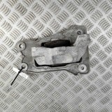 Suport Motor Stanga Volvo S90 II 2018 OEM 32255205 31638975 Original