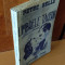 Petre Bellu - Umbrele tăcerii (Ed. Fortuna 1942)