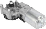 Motoras stergator Bmw X3 (E83), 06.2003-11.2010, montare spate, W-Series, 61617051669; 61617051669-M