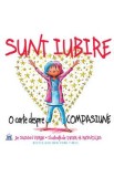 Sunt iubire - Susan Verde, Peter H. Reynolds