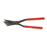 Cleste de faltuit drept, Ius 051FPD33060P, 280 mm