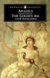 The Golden Ass