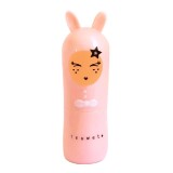 Cumpara ieftin Balsam buze copii, Bunny Peachy, 3.5g,I nuwet