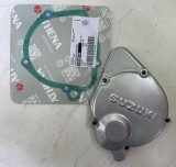 Capac motor aprindere Suzuki GSF600 1995-2004 GSX600F GSX750F 1998-2006