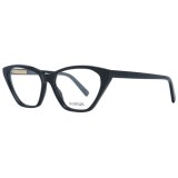 Cumpara ieftin Sportmax SM5012 001 54, Rama ochelari de vedere, de dama