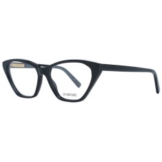Sportmax SM5012 001 54, Rama ochelari de vedere, de dama