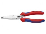 Clești 180mm Universal