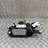 Compresor suspensie pneumatică BMW X7 G07 2020 OEM: Off-road | 31407068