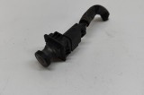Camera de marșarier FORD RANGER TKE 2016 OEM: EB3T-19G490-BA 31282248