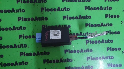 Modul alarma Peugeot 407 (2004-2010) 9657384680 foto