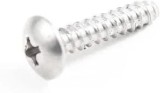 SURUB;TH,+,2S,M4,L18,NTR,STS304 USCATOR RUFE SAMSUNG 6002-000445