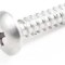 SURUB;TH,+,2S,M4,L18,NTR,STS304 USCATOR RUFE SAMSUNG 6002-000445