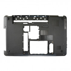 Carcasa inferioara, bottom case laptop HP Pavilion DV6