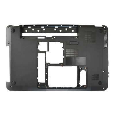 Carcasa inferioara, bottom case laptop HP Pavilion DV6 foto