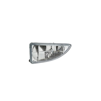 Proiector ceata FORD FOCUS combi DNW ALKAR 2901399 foto