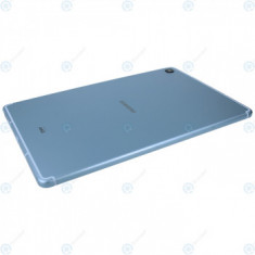 Samsung Galaxy Tab S6 Lite LTE (SM-P615) Capac baterie angora blue GH96-13408B