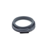 Garnitura Hublou Originala Hisense K2080694 pentru Masina de Spalat Rufe
