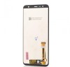 Display LCD Samsung Galaxy J4 Core J410F, Componenta de Inalta Calitate