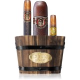 Cuba Jungle Tiger set cadou pentru femei